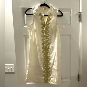 Mud Pie Dress